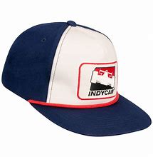 Image result for Indycar Hats 2023