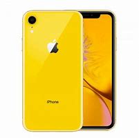 Image result for iPhone XR Android