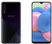 Image result for Samsubg Galaxy a30s