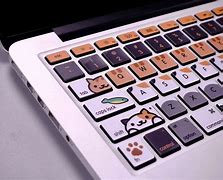 Image result for Computer Stickers