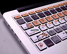 Image result for Holographic Keyboard Sticker