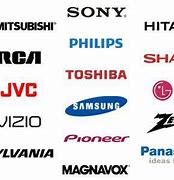 Image result for Chinese TV Brands