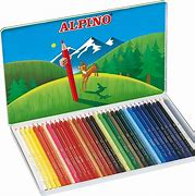 Image result for alpino