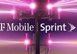 Image result for Sprint T-Mobile