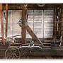 Image result for machinist iphone 5 case
