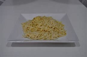 Image result for Spaghetti in a Sausage Meme
