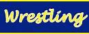 Image result for Wrestling Symbol