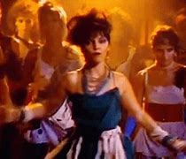 Image result for Pat Benatar Meme