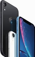 Image result for White iPhone XR 128G