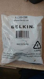 Image result for Belkin Case F8e550