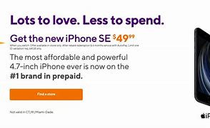 Image result for Metro by T-Mobile TCL Phones