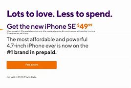 Image result for Metro by T-Mobile iPhone Deals