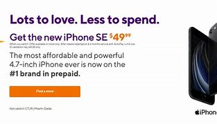 Image result for Real iPhone SE Cost