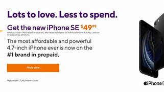 Image result for Metro by T-Mobile Phones for Sale
