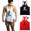 Image result for Werring Gym Clothes