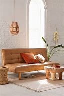 Image result for Apartment Furniture for Small Spaces