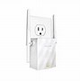 Image result for Wi-Fi Extender Wireed