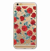 Image result for Red Rose Phone