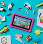 Image result for Kindle Fire 8 Pink