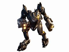 Image result for Fortnite Robot Event