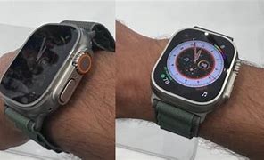 Image result for Next Apple Watch