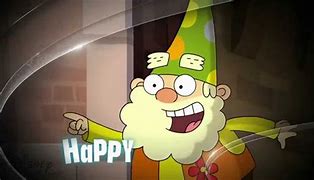 Image result for 7D Disney XD Characters