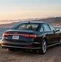 Image result for Audi A8 S8