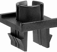 Image result for Metal Fastening Clips