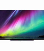 Image result for Laptops and LED TV Images with No Background