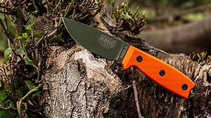 Image result for ESEE Axe