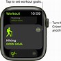 Image result for Is the Best App That You Can Connect Your Apple Watch To