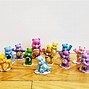 Image result for Mini Care Bears
