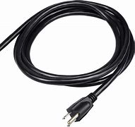 Image result for Power Cable Replacement