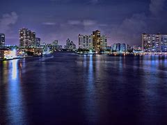 Image result for Aventura Miami Dade