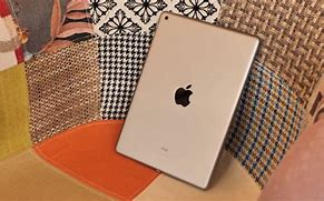 Image result for iPad X 2018