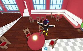 Image result for Roblox Cracked Egg