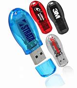 Image result for Custom Thumb drives