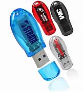 Image result for customized usb drives promotional