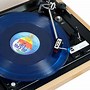 Image result for Dual Turntable Repair