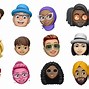 Image result for Animoji MacBook Pro