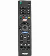 Image result for New Sony TV Smart Remote