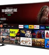 Image result for Insignia 70 Inch TV Class F30 Series LED 4K UHD Smart Fire TV
