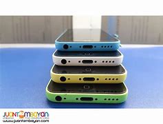 Image result for Japanese iPhone 5C