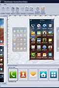 Image result for Samsung Theme Designer