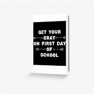Image result for Nemo First Day of School Meme