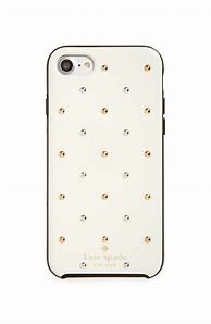Image result for iPhone 7 Kate Spade Case for Guys