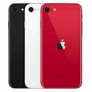 Image result for iPhone XR Orange PNG