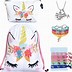 Image result for Unique Unicorn Gifts for Girls