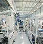 Image result for Solar Panel Renewable Energy Factory