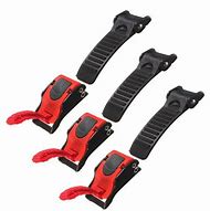 Image result for Strap Speed Sewing Clip